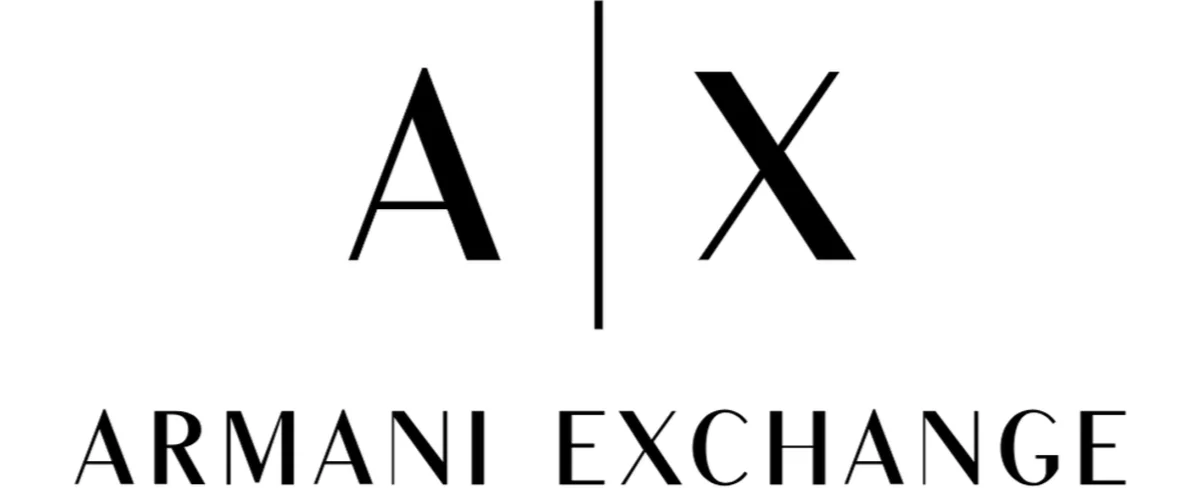 armani-exchange