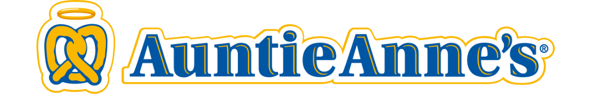 auntie-annes