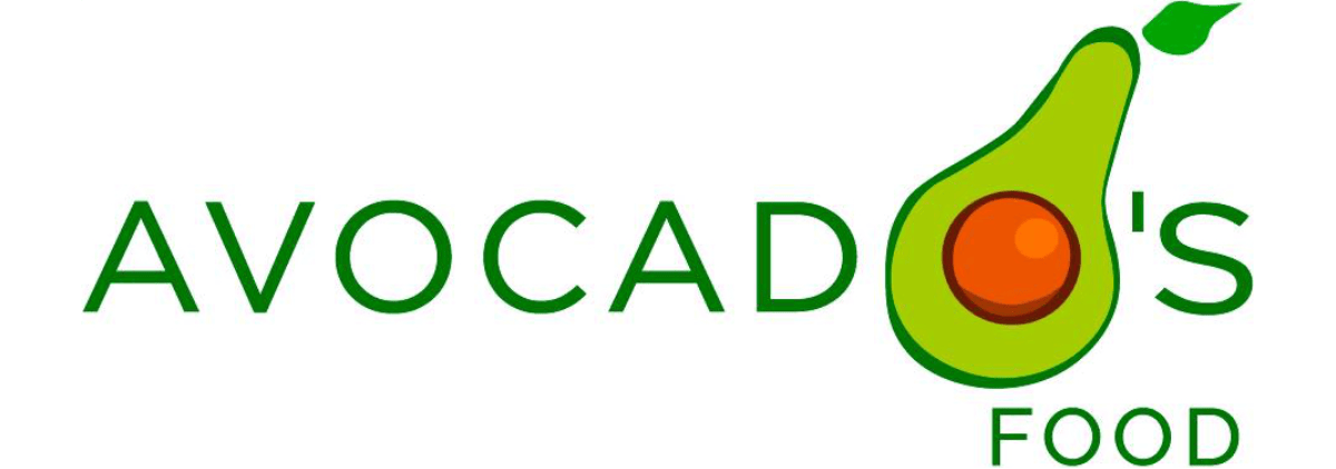 avocados
