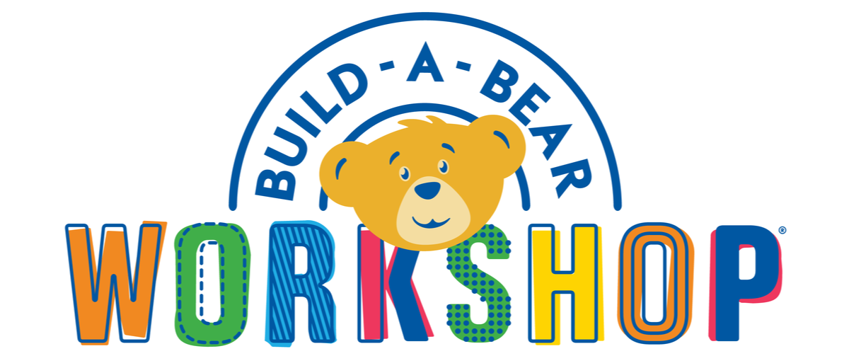 build-a-bear-workshop