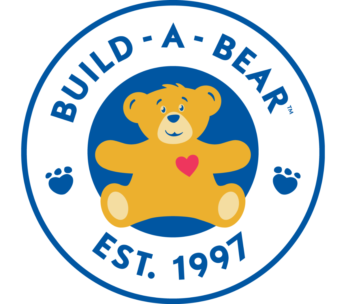 build_a_bear