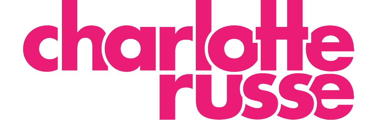 charlotte_russe