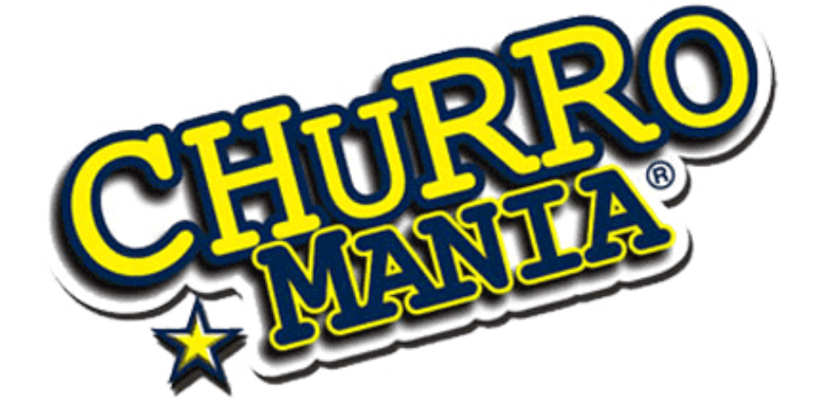 churromania