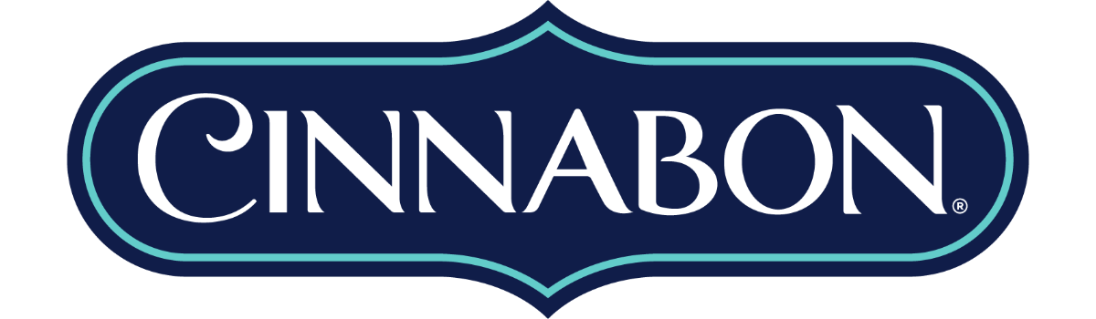 cinnabon