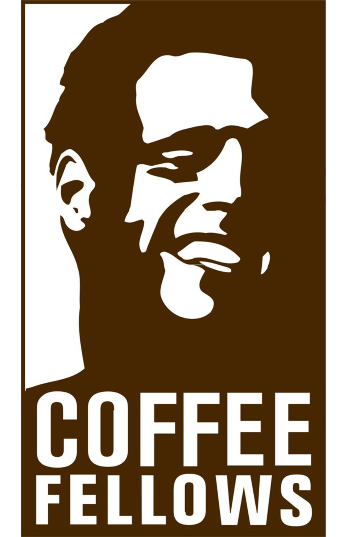 coffee-fellows