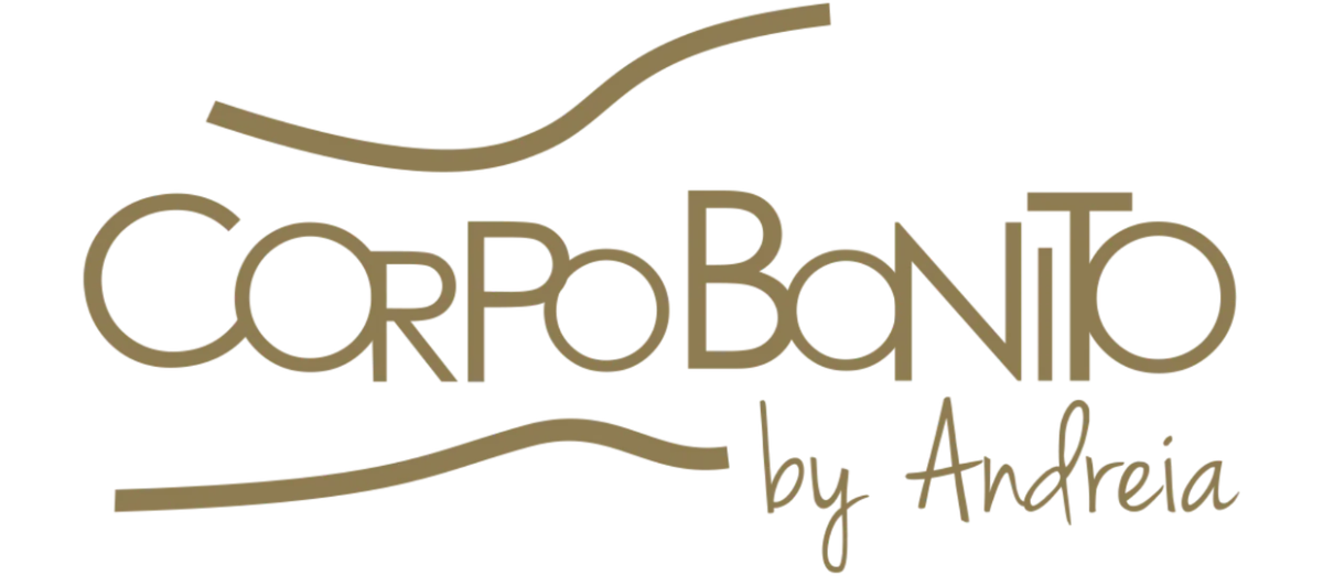 corpo_bonito