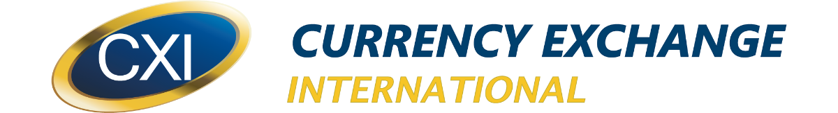 currency_exchange_international