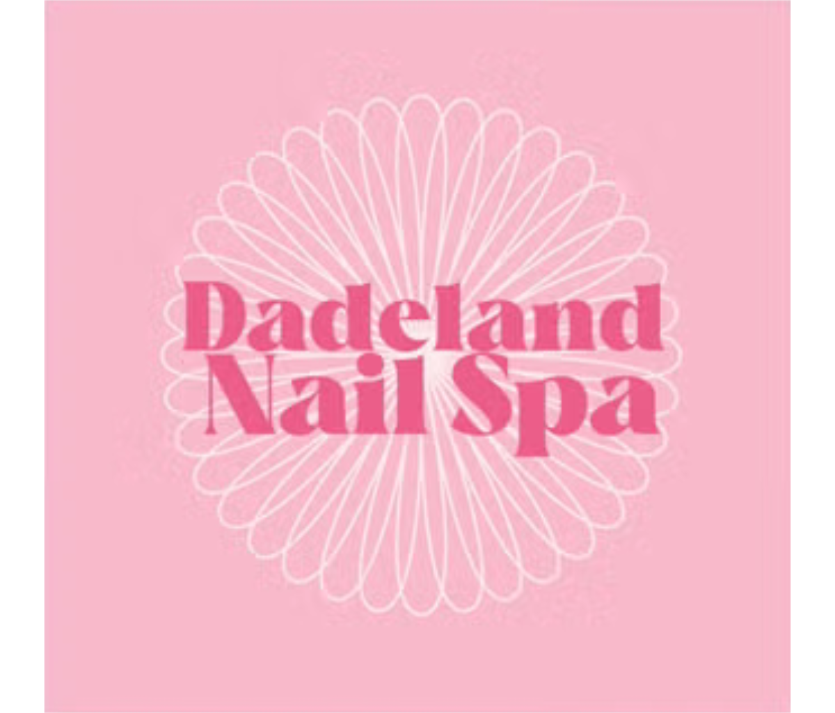 dadeland_nail_spa