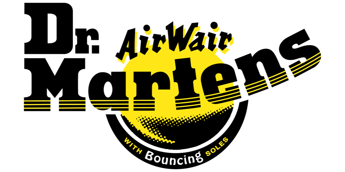dr-martens