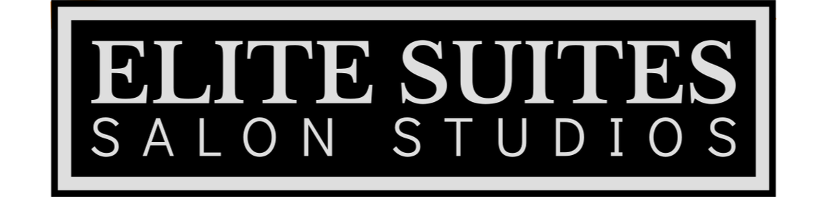 elite suites salon studios