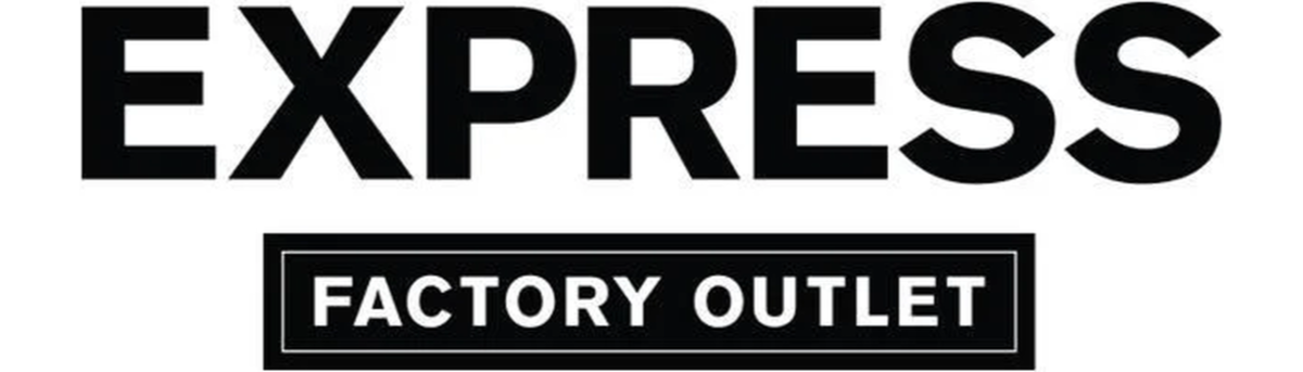 express factory outlet