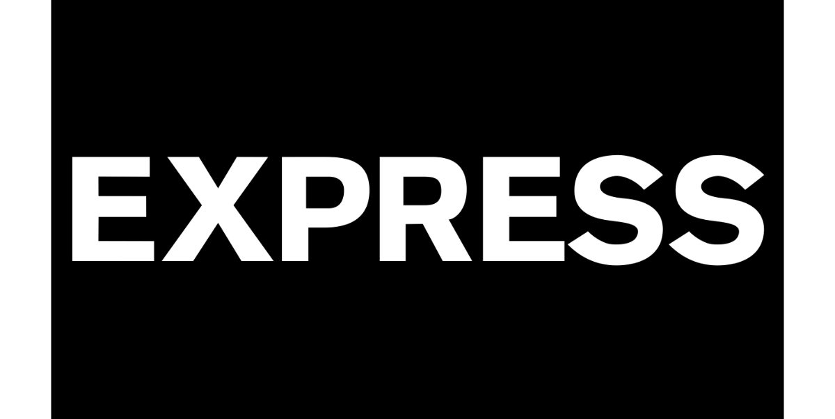 express