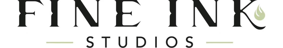 fine_ink_studios