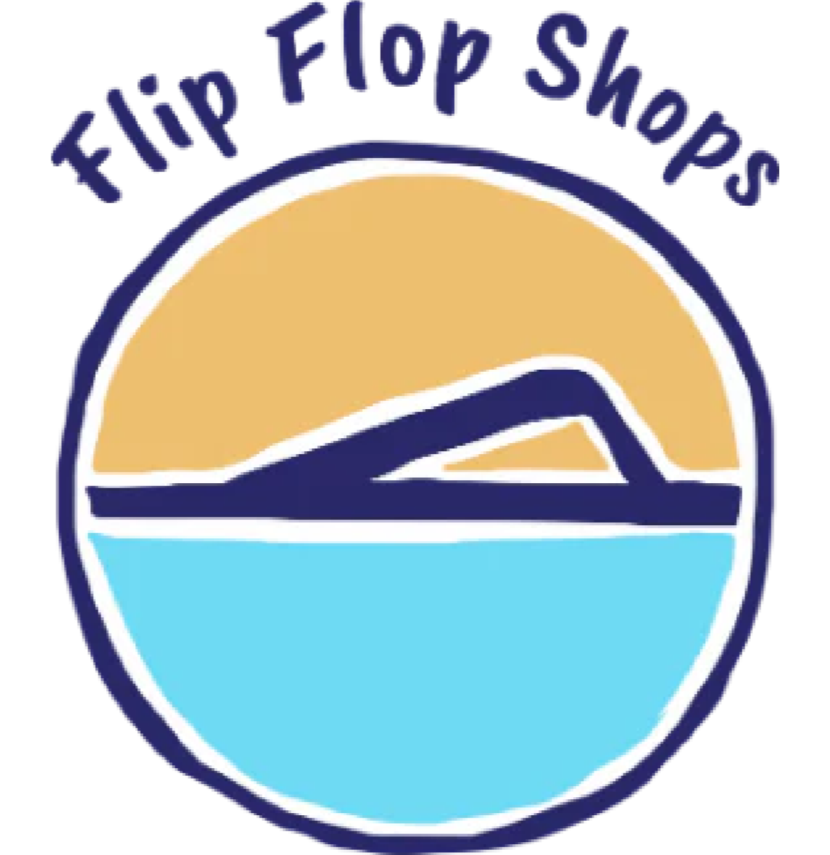 flip flip shops okc