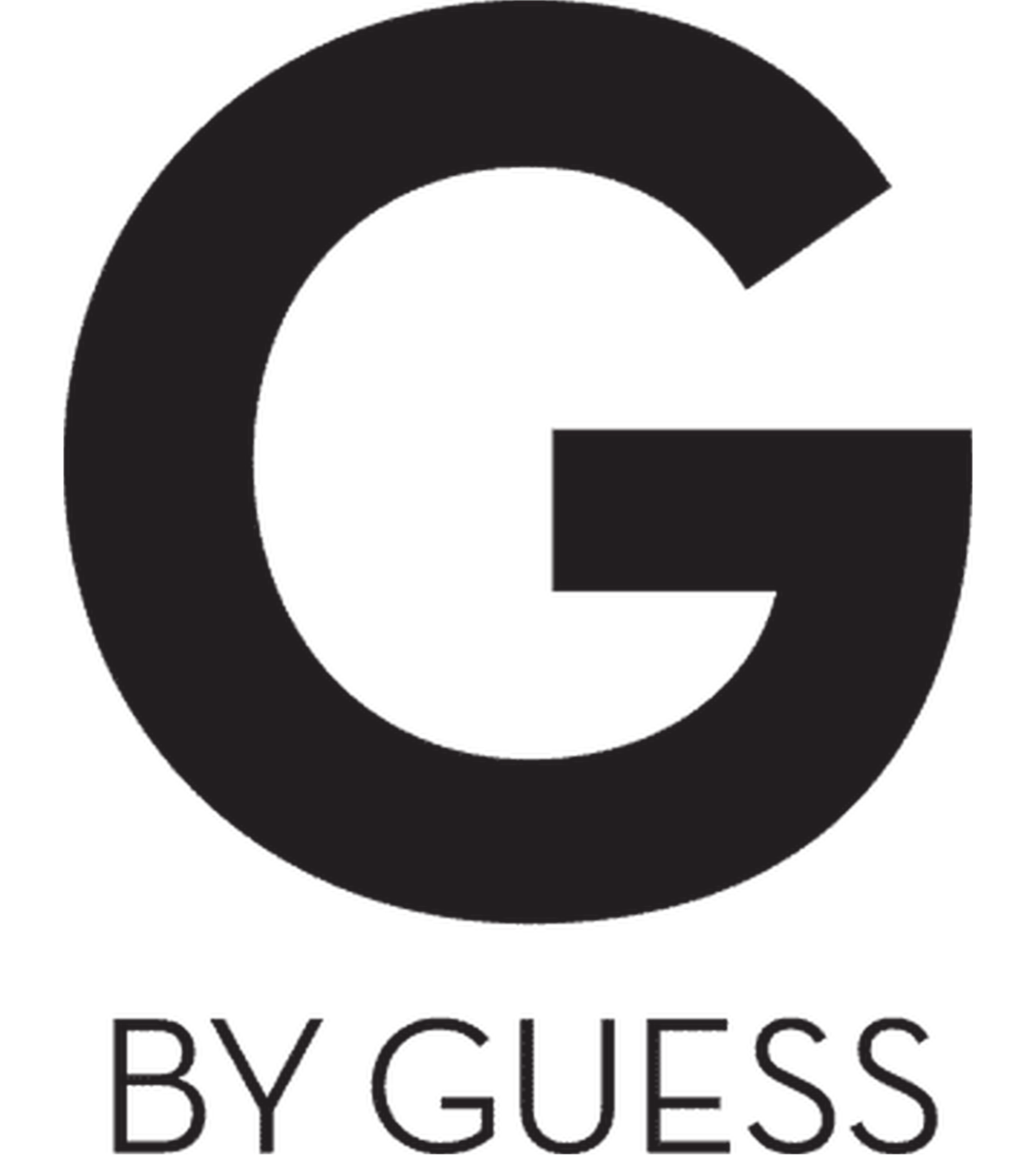 g-by-guess