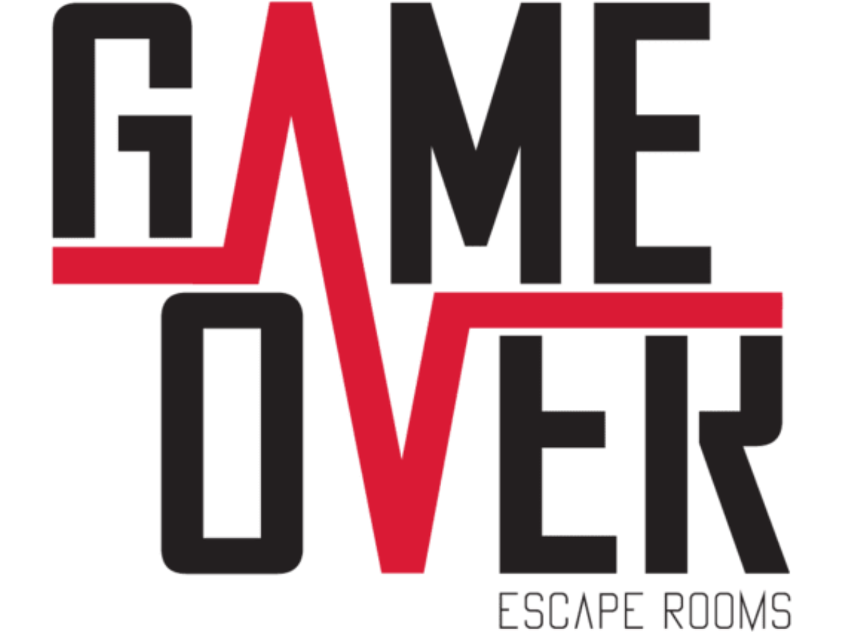 game_over