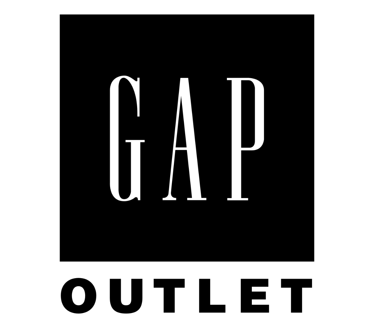 gap_outlet