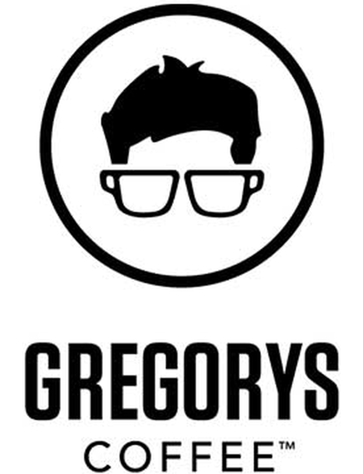 gregorys coffee