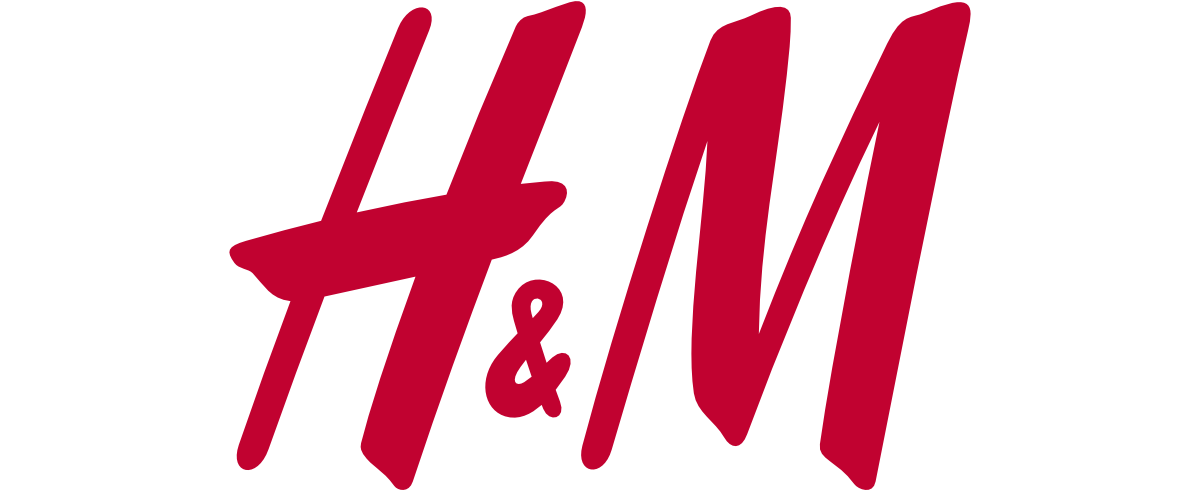 h-and-m-card-v3