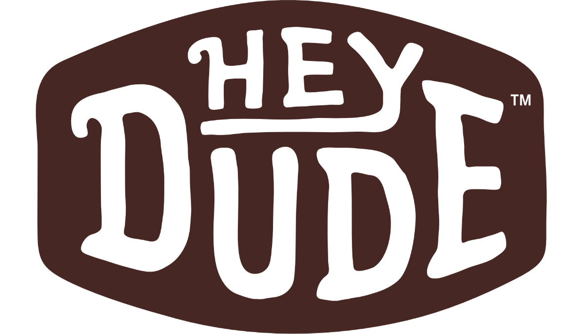 heydude