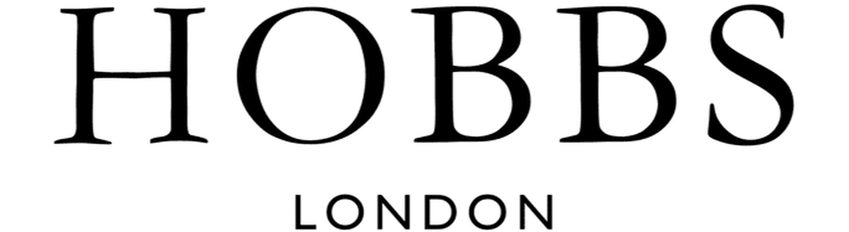hobbs-london