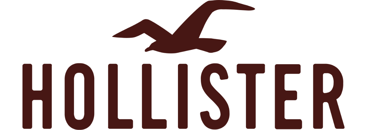 hollister