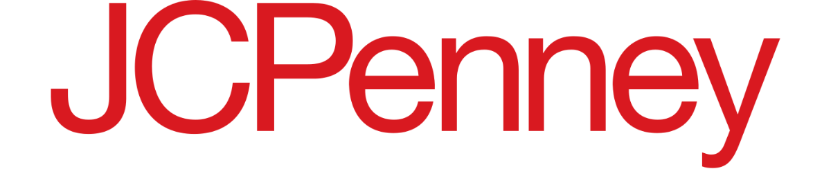 jcpenney