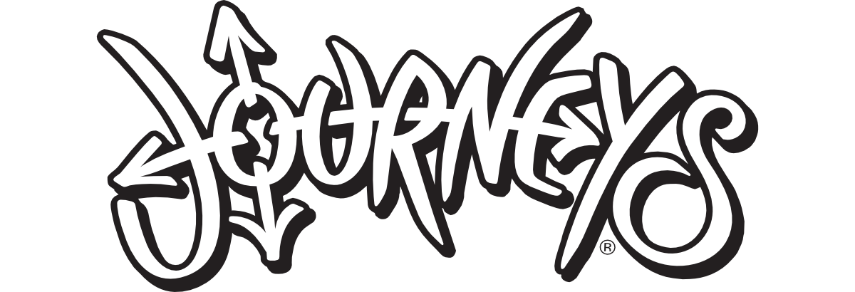 journeys-card-v3