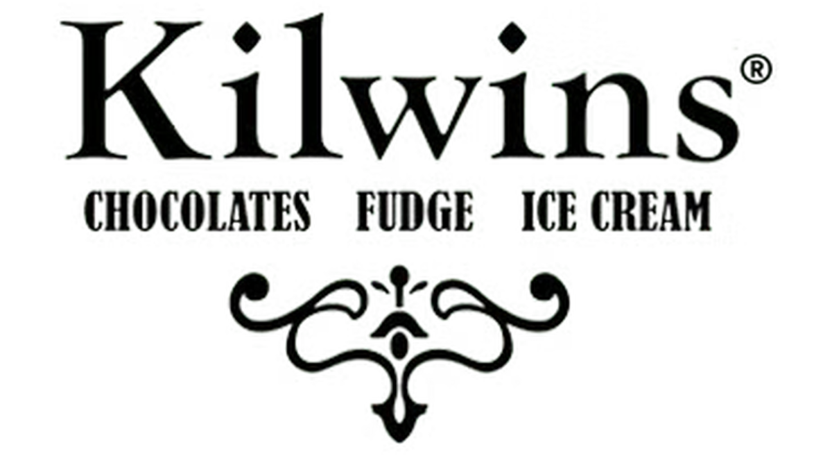 kilwins