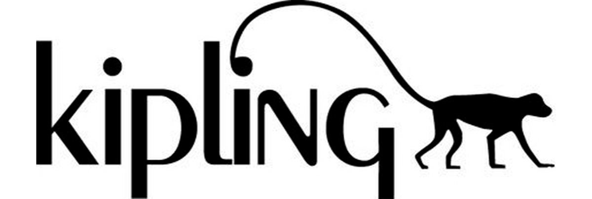 kipling