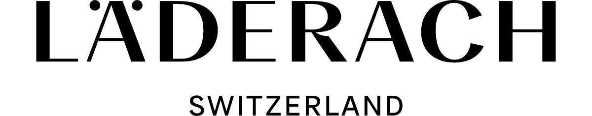 laderach