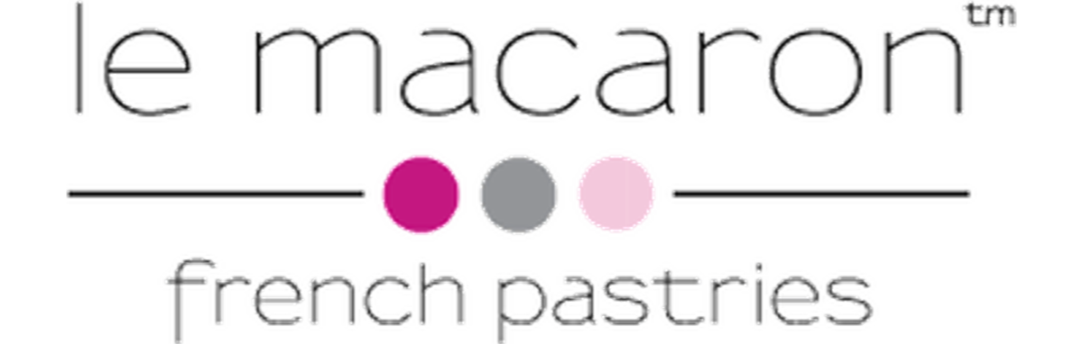 le-macaron