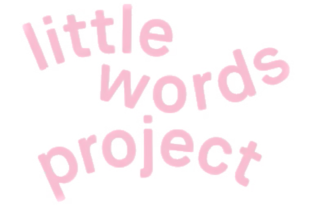 little-words-project