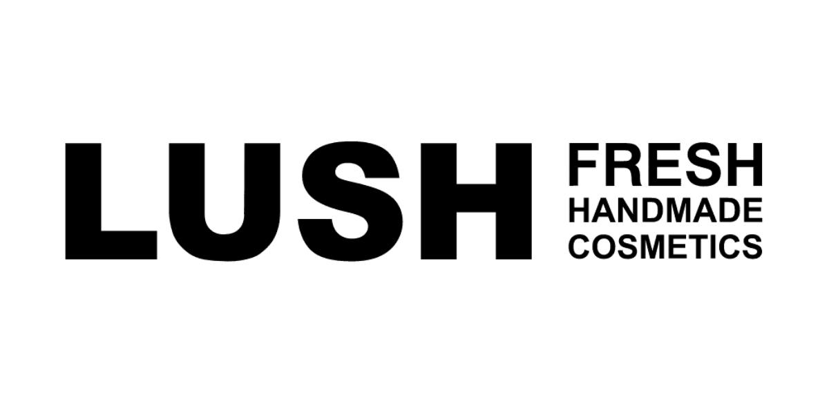 lush