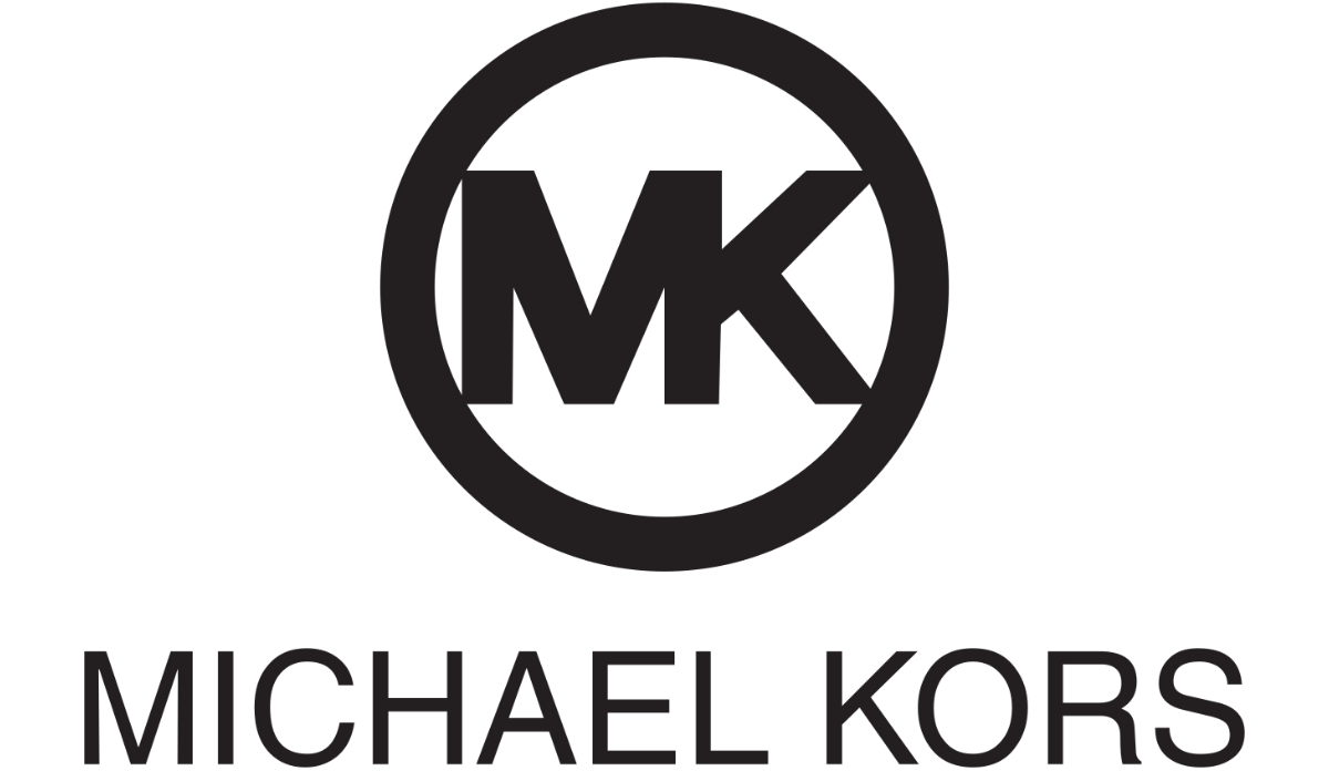 michael_kors