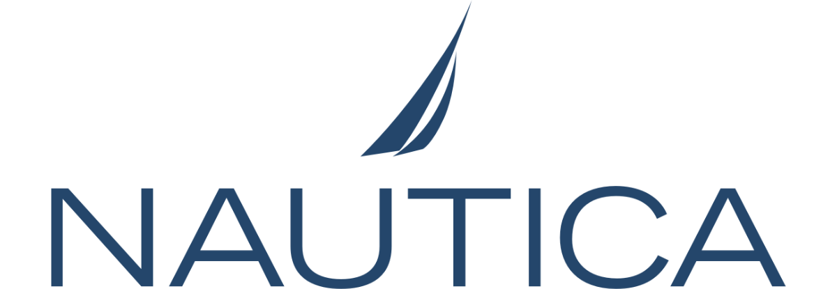 nautica