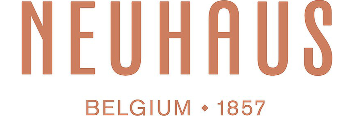 neuhaus