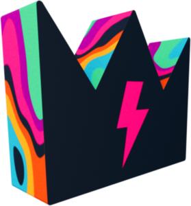 new-logo-2024_