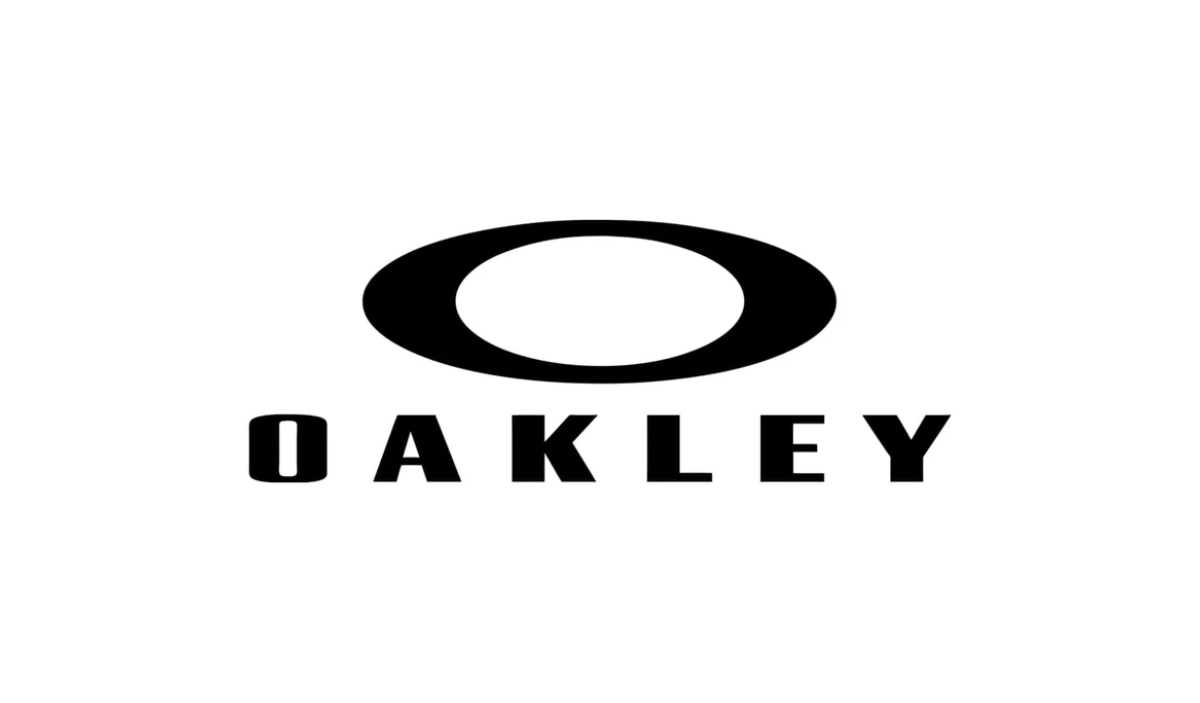 oakley