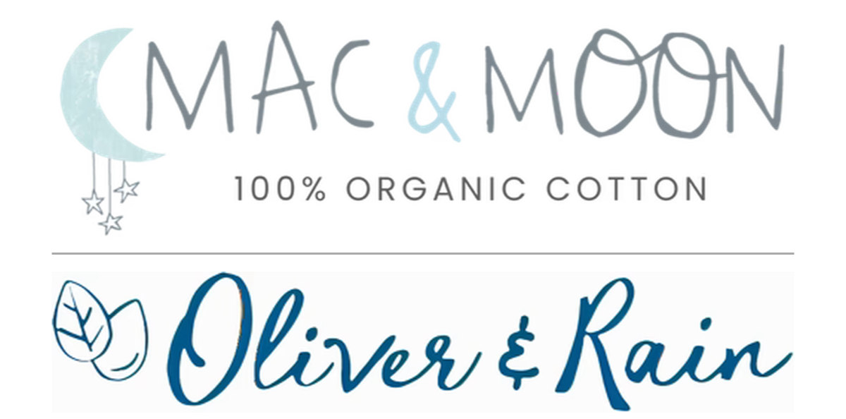 oliver rain mac moon