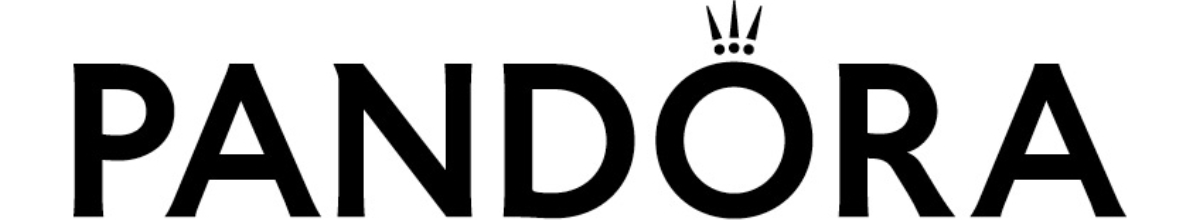 pandora