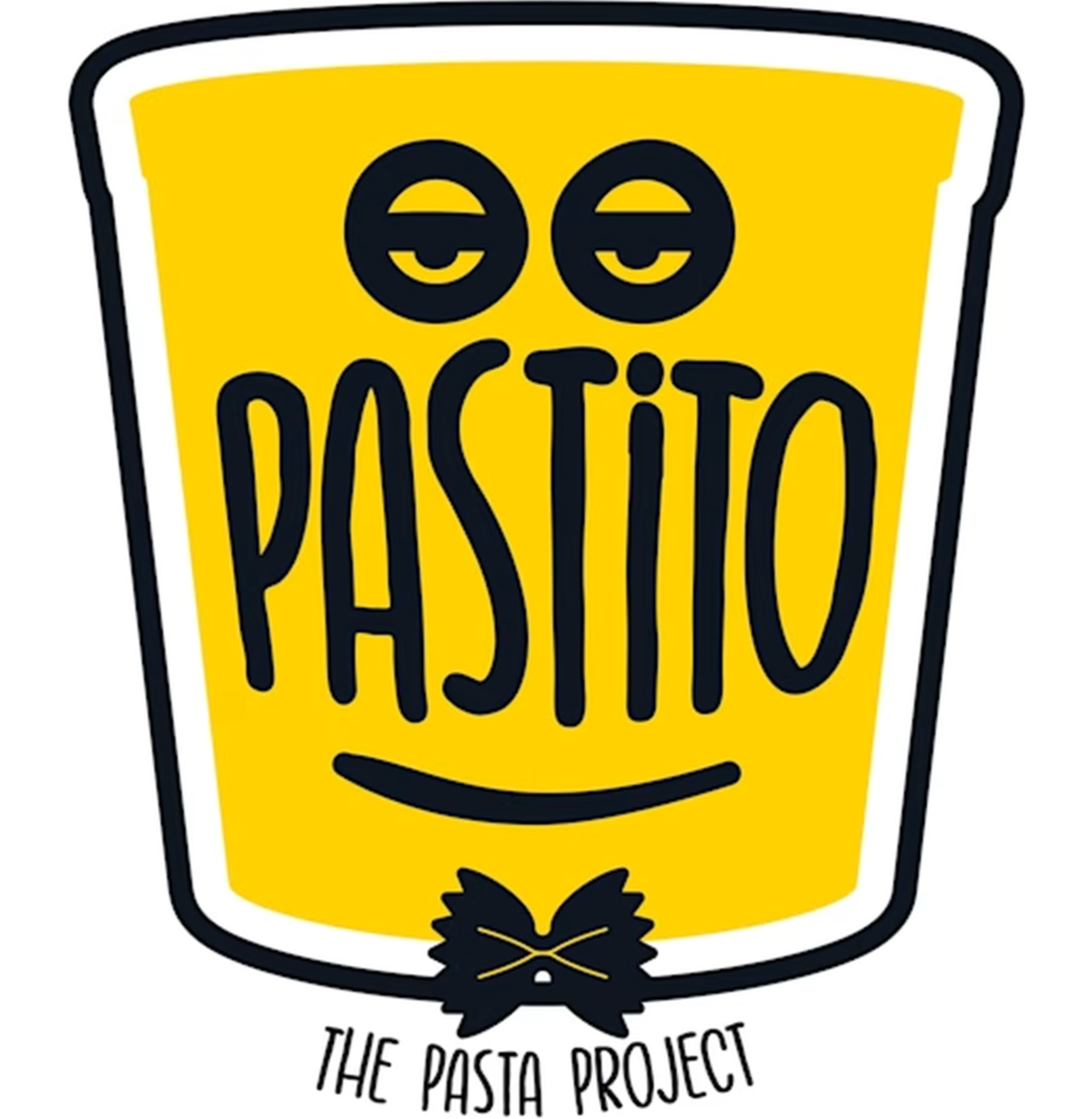 pastito
