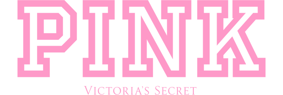 pink_vs