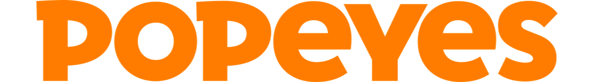popeyes