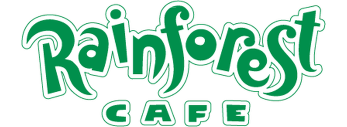 rainforest-cafe