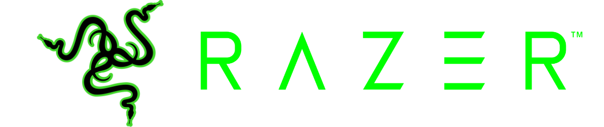 razer