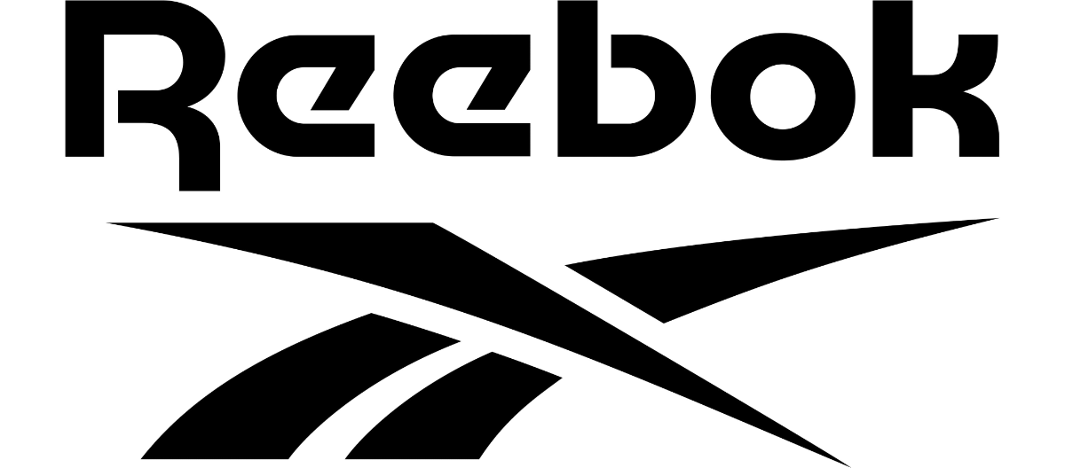 reebok