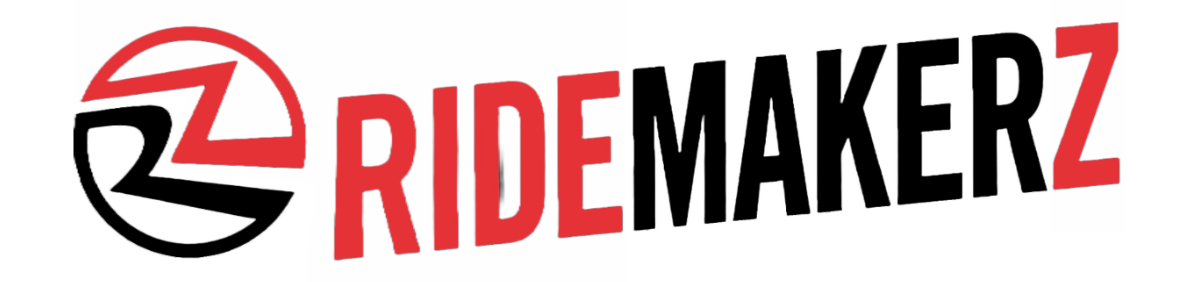 ridemakerz