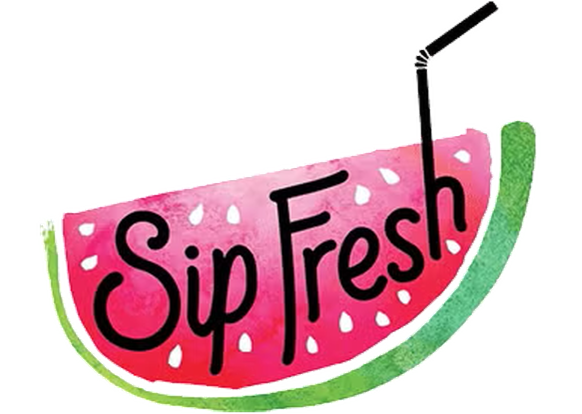 sip-fresh