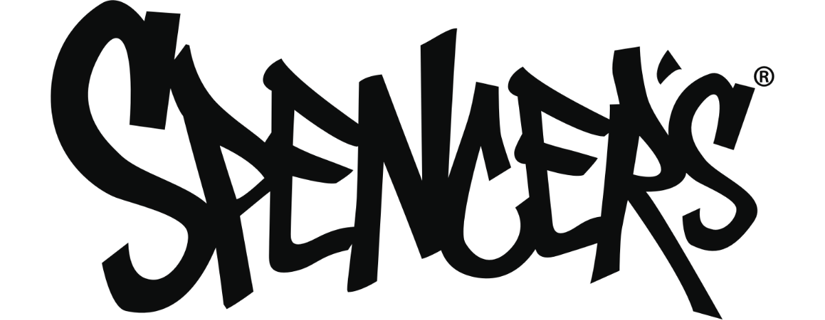 spencers